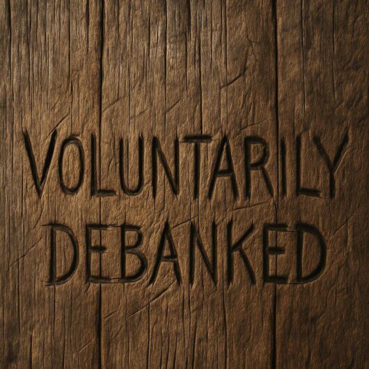 Mavericks Parallel Banking Solution Booklet