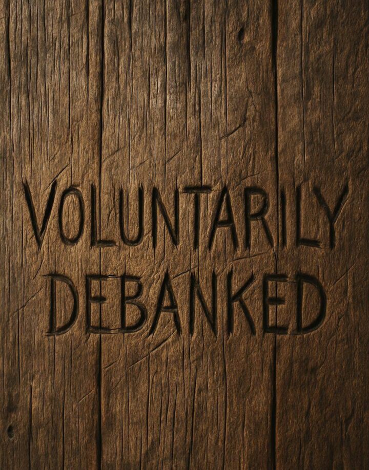 Mavericks Parallel Banking Solution Booklet